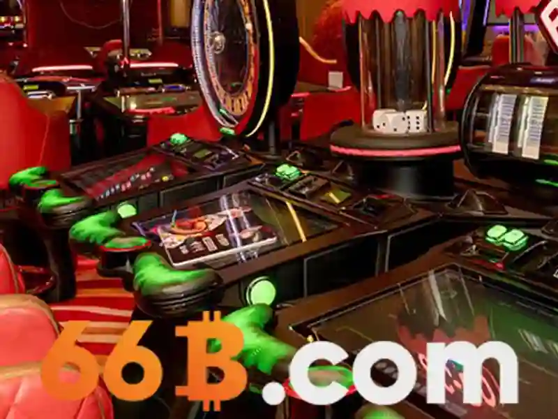 Kiến trúc của 66B