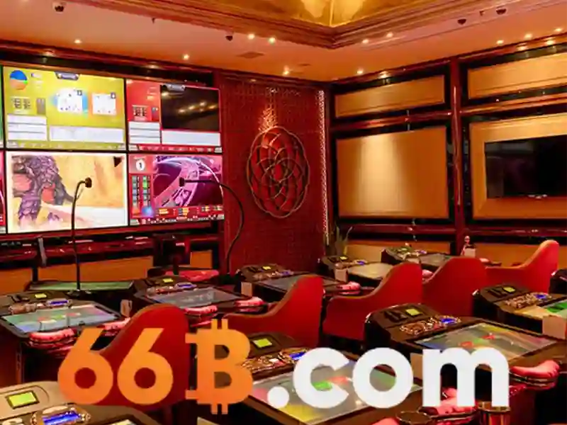 66b: hiện tượng và ý nghĩa