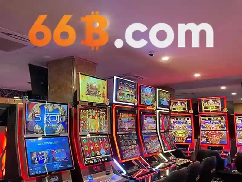 66b: hành trình một khái niệm số