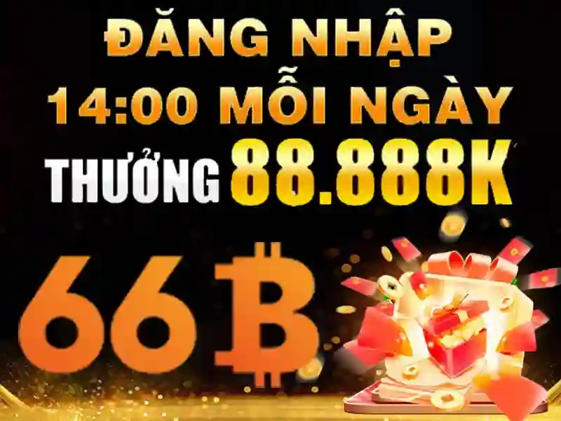 Kiến trúc và chiều sâu
