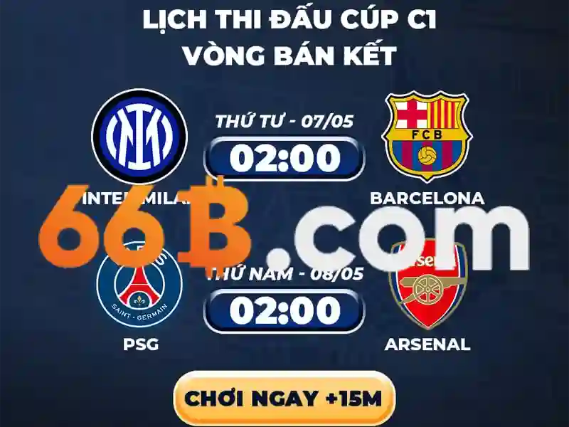LLaMA 66B: Khám phá mô hình ngôn ngữ 66 tỷ tham số