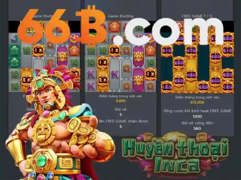 66b: Mô hình ngôn ngữ 66B và hành trình khám phá