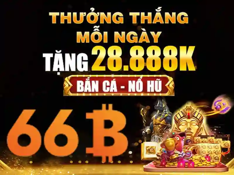 Ứng dụng và tác động