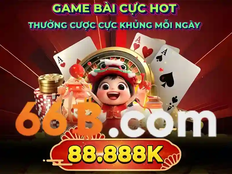 So sánh với các mô hình khác