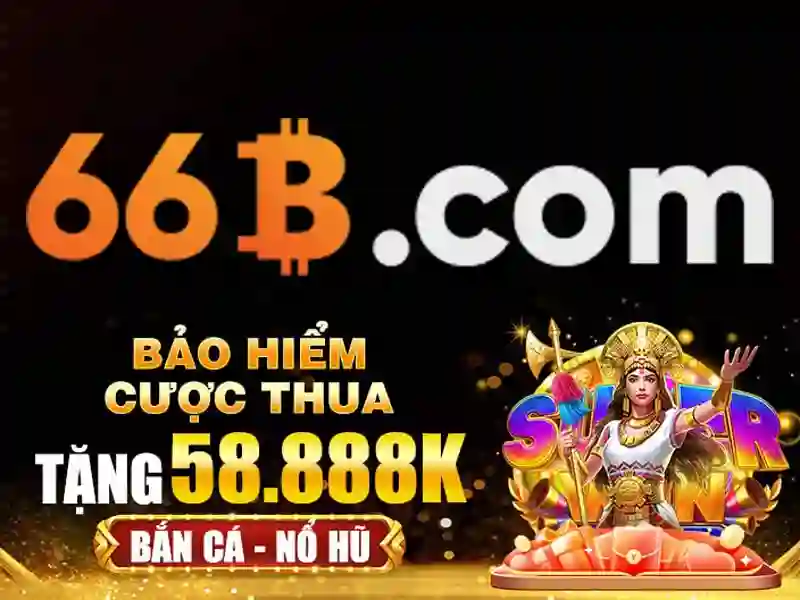Thiết kế và đặc điểm nổi bật
