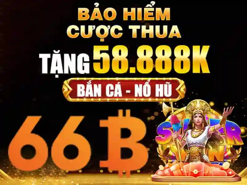 66b: Mô hình ngôn ngữ 66 tỷ tham số và hành trình của nó