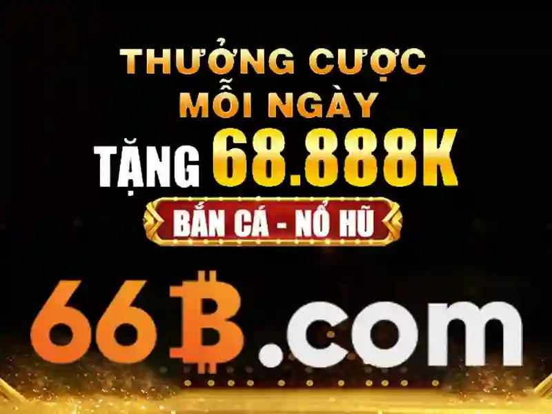 Đặc điểm chính của 66B