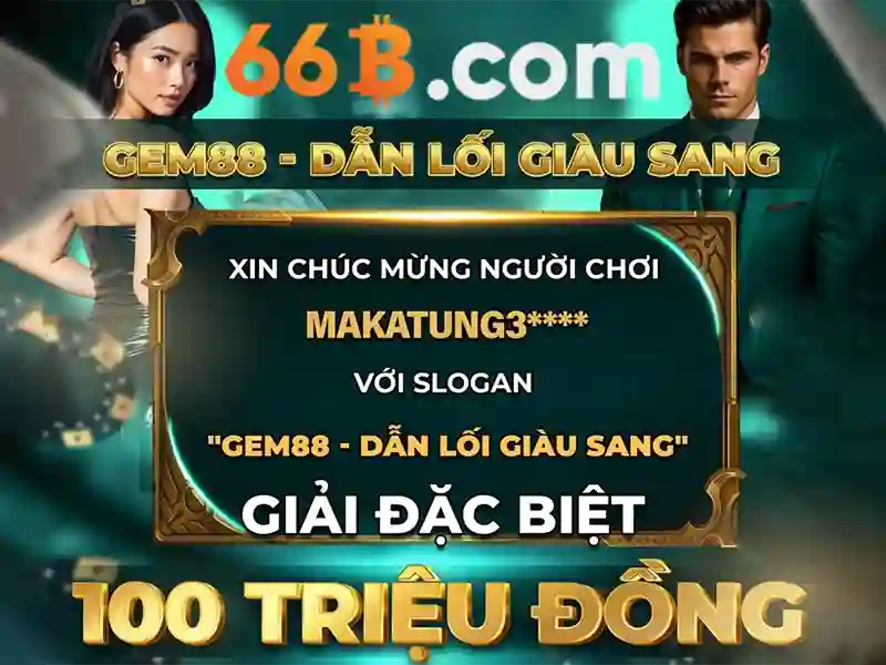 66B: Tổng quan về mô hình ngôn ngữ 66B