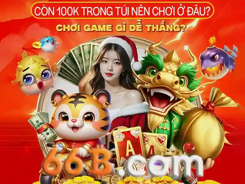 66B: Mô hình ngôn ngữ 66 tỷ tham số và tương lai của trí tuệ nhân tạo