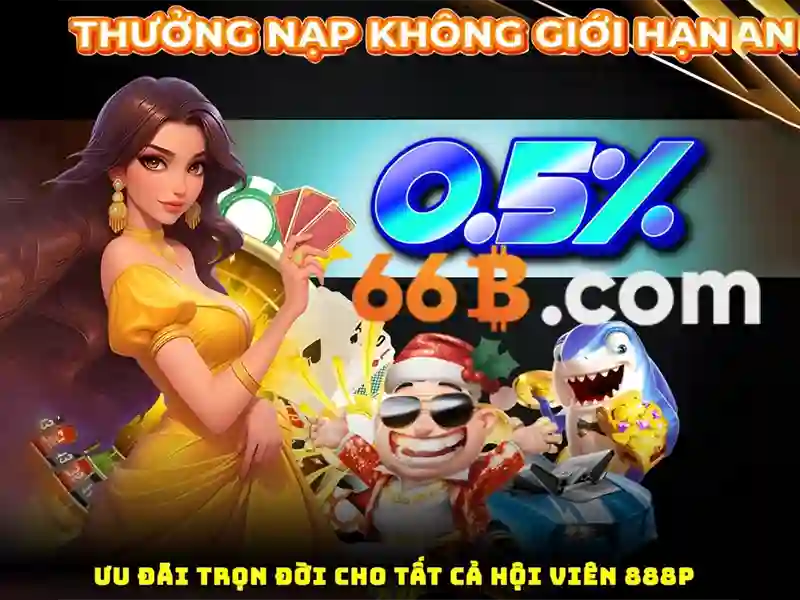 66B: Mô hình ngôn ngữ 66 tỷ tham số và xu hướng tương lai