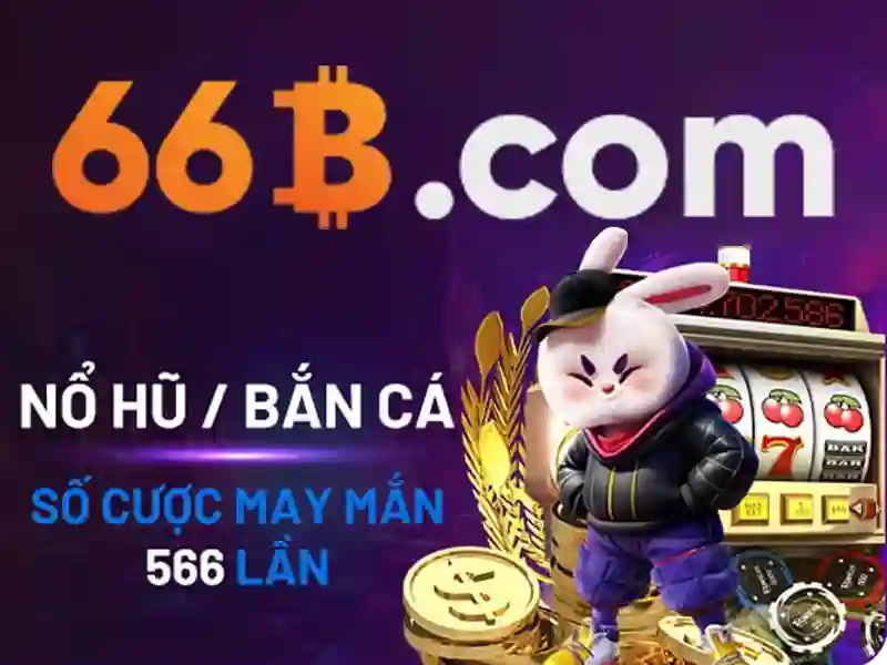 66b — Mô hình ngôn ngữ 66 tỷ tham số