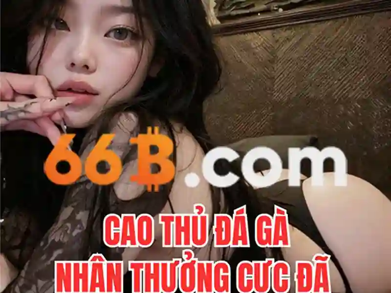 Ứng dụng và giới hạn
