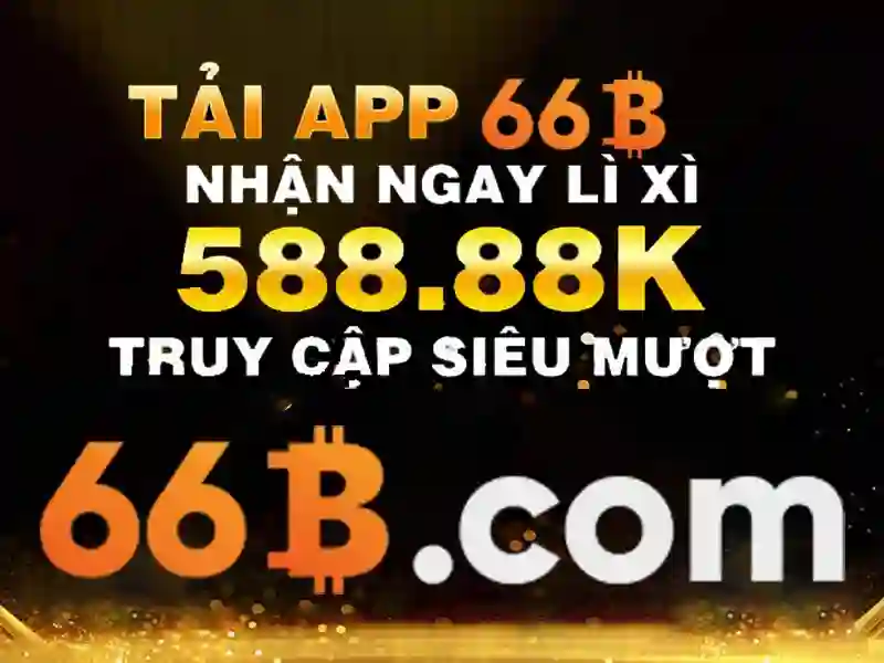 66b: khái niệm và tầm ảnh hưởng của một kích thước AI lớn