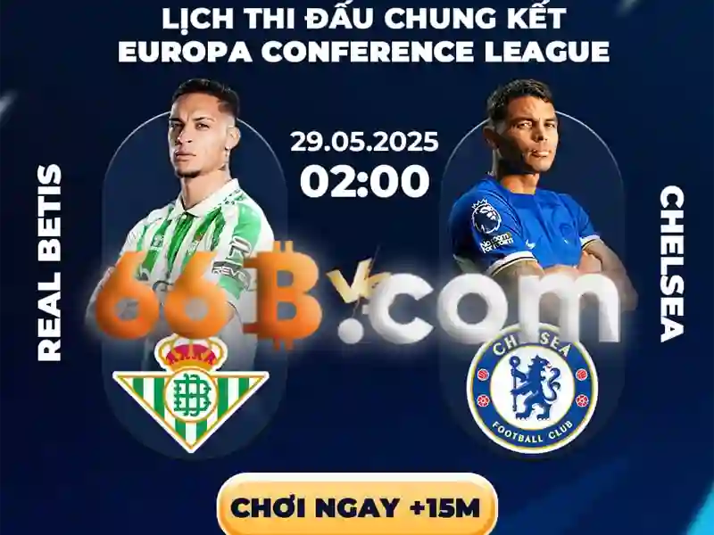 Mô hình ngôn ngữ 66B: Khám phá kích thước, kiến trúc và ứng dụng