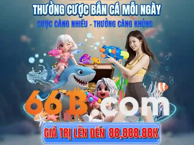 66b: Nền tảng công nghệ nhúng cho thế hệ kết nối