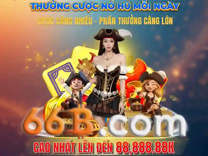 Khả năng và ứng dụng