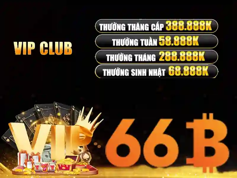 Khám phá LLaMA-66B: Mô hình ngôn ngữ 66 tỷ tham số