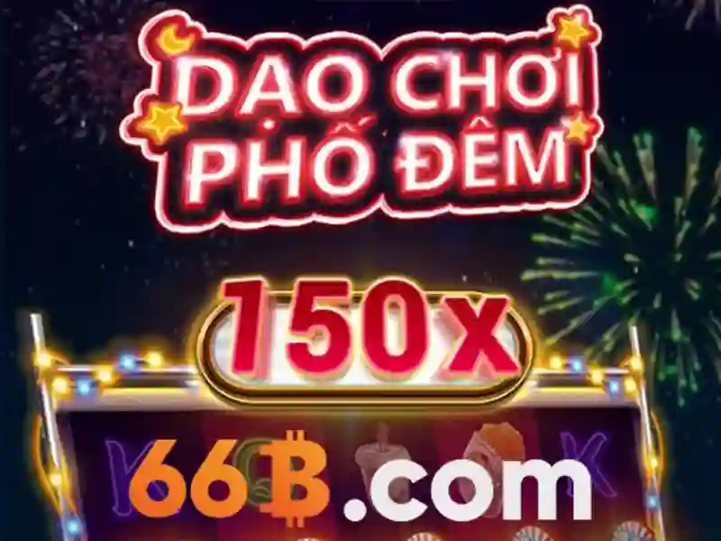 Ứng dụng của 66B