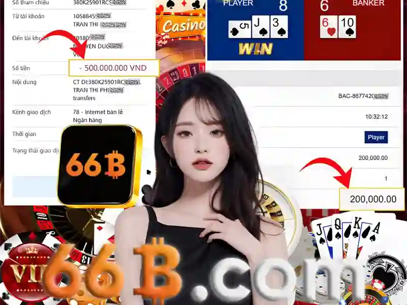 66B là gì và tại sao nó lại quan trọng trong AI