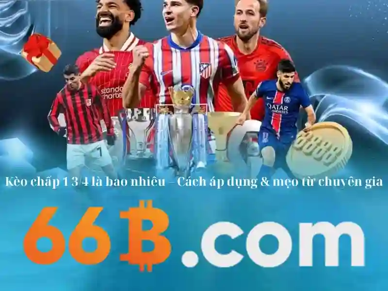 66b: Khám phá một khái niệm