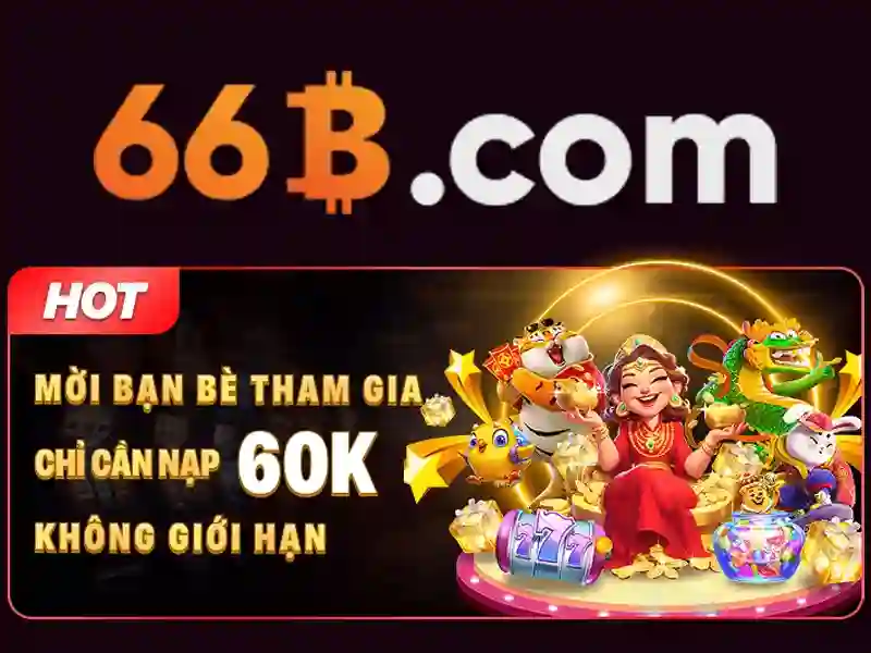 huong-dan-nhan-khuyen-mai