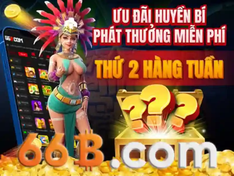 Ứng dụng và thách thức của 66B