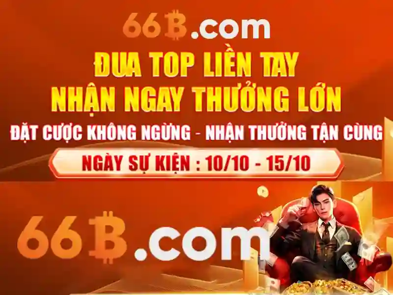 Dinh nghia cua 66b