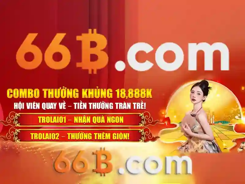 66b: Khái niệm, công nghệ và ứng dụng