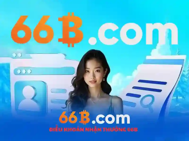 Ứng dụng của 66B